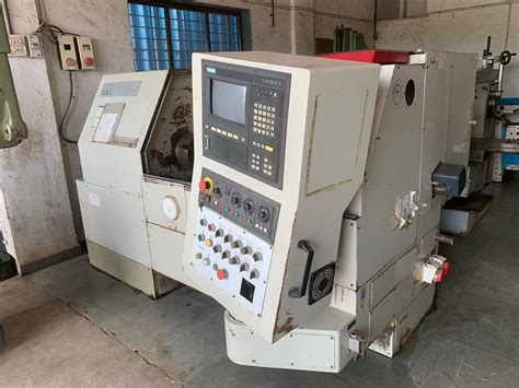 cnc machine shops for sale near me|cnc second hand machine sale.